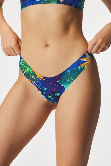 Luna Splendida Бразилски бикини Every Wear - Pepit.bg