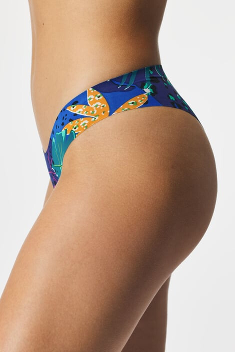 Luna Splendida Бразилски бикини Every Wear - Pepit.bg