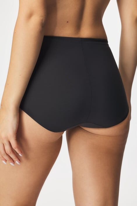 Maidenform 2 PACK стягащи бикини - Pepit.bg