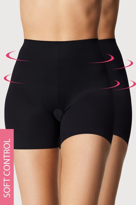 Maidenform 2 PACK стягащи бикини - Pepit.bg