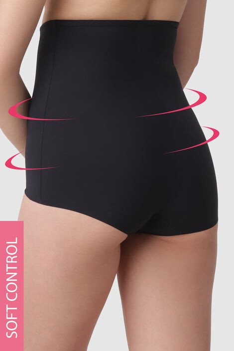 Maidenform Стягащо боди Sleek Smoothers - Pepit.bg