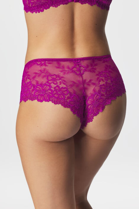 MAT Френски бикини Angelia Color - Pepit.bg