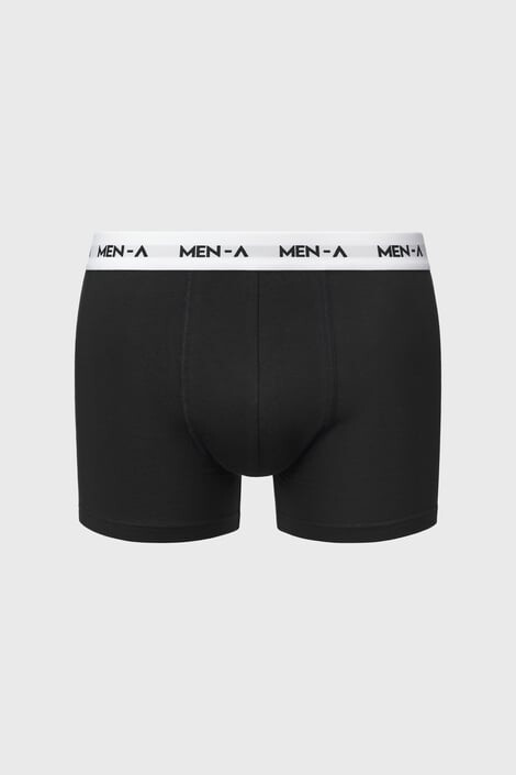 MEN-A 3 PACK боксерки - Pepit.bg