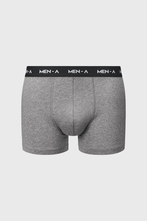 MEN-A 3 PACK боксерки - Pepit.bg