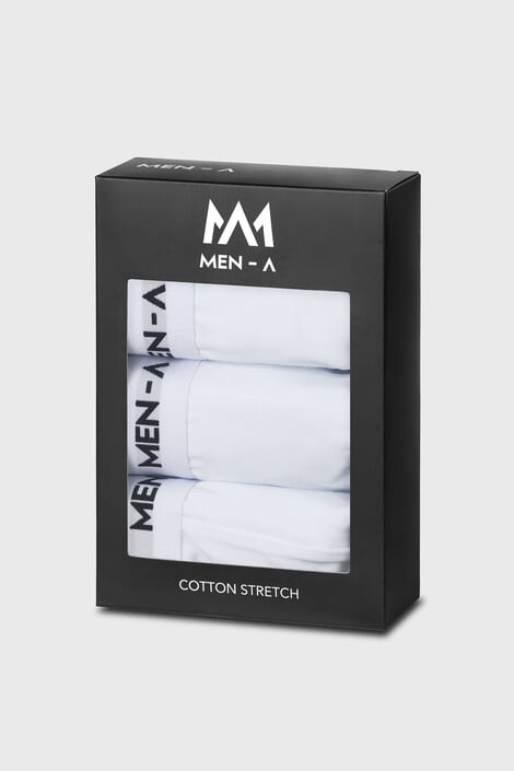 MEN-A 3 PACK джоксове - Pepit.bg