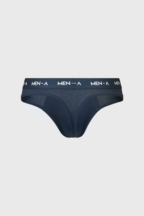 MEN-A 3 PACK прашки - Pepit.bg