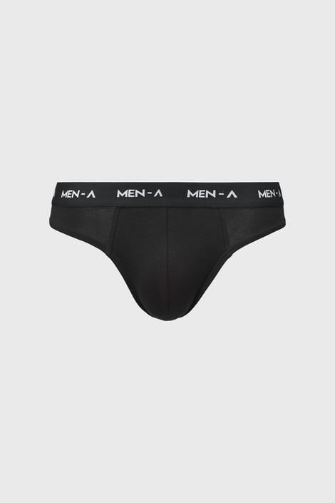 MEN-A 3 PACK прашки - Pepit.bg