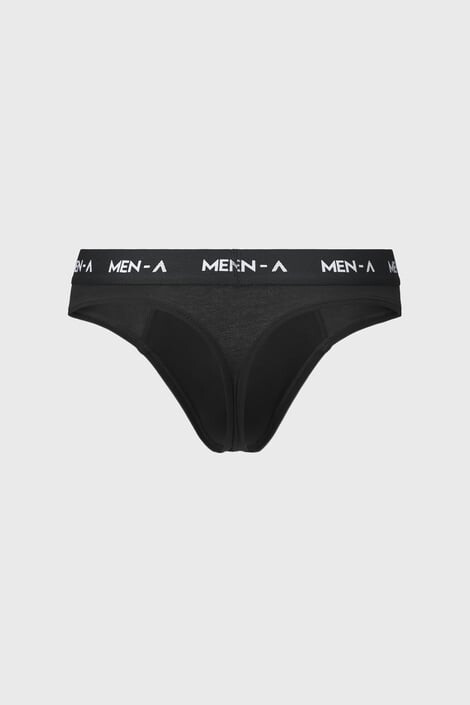 MEN-A 3 PACK прашки - Pepit.bg