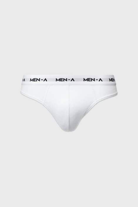 MEN-A 3 PACK прашки - Pepit.bg
