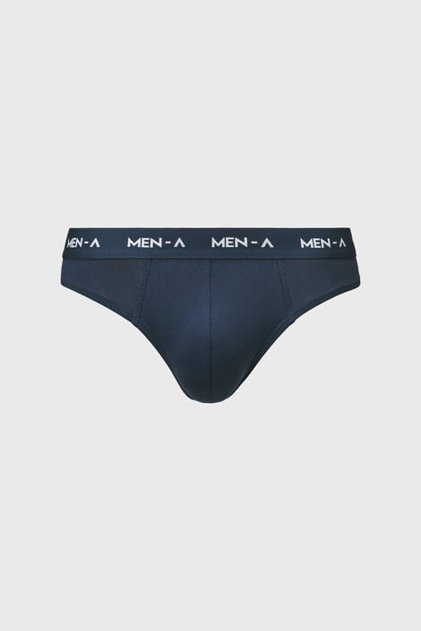 MEN-A 3 PACK прашки - Pepit.bg
