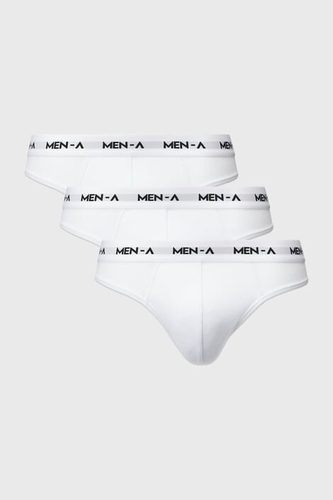 MEN-A 3 PACK прашки - Pepit.bg