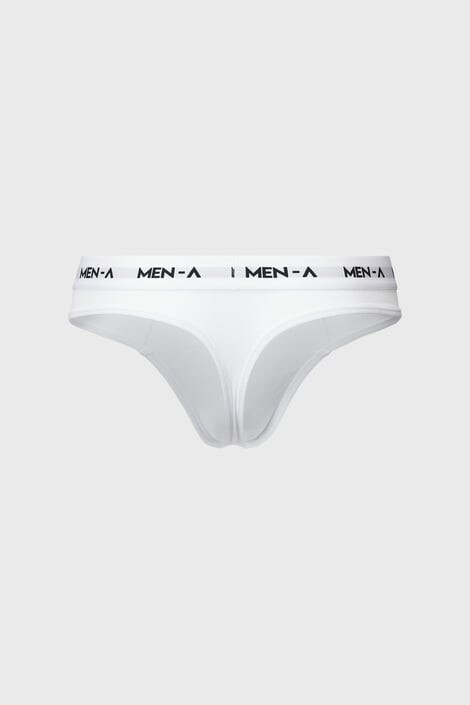 MEN-A 3 PACK прашки - Pepit.bg