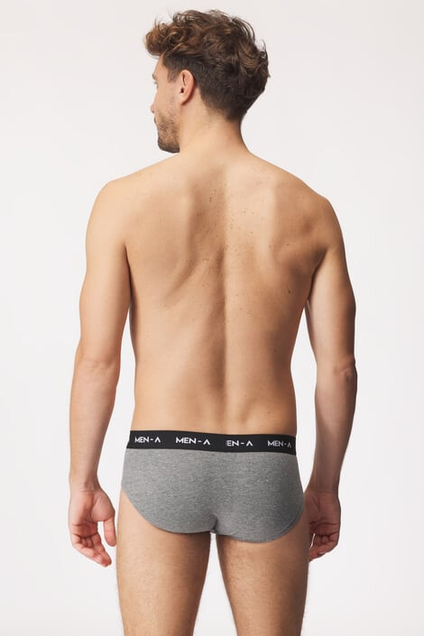 MEN-A 3 PACK слипове - Pepit.bg