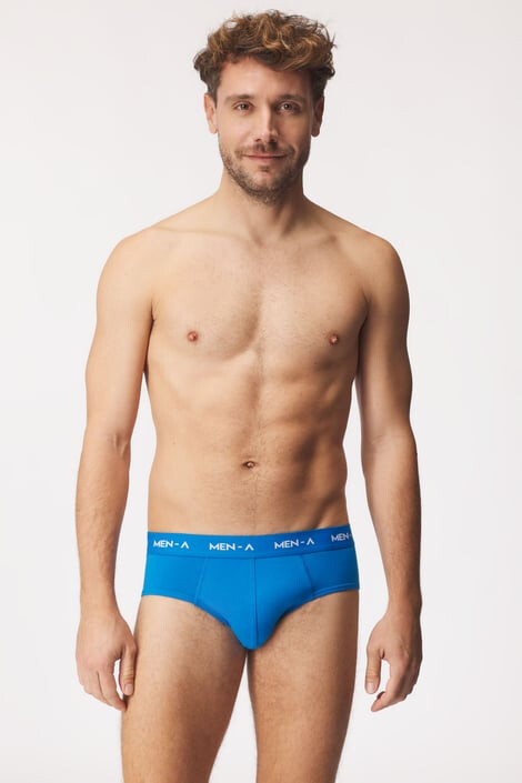 MEN-A 3 PACK слипове - Pepit.bg