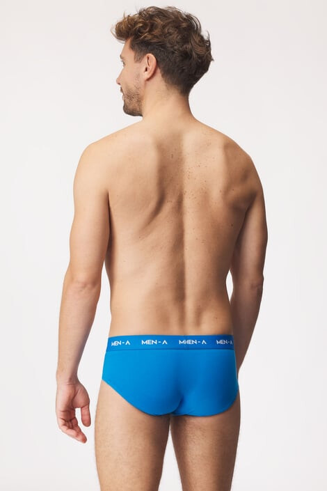 MEN-A 3 PACK слипове - Pepit.bg