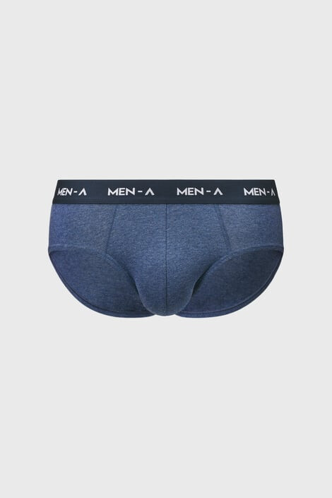 MEN-A 3 PACK слипове - Pepit.bg