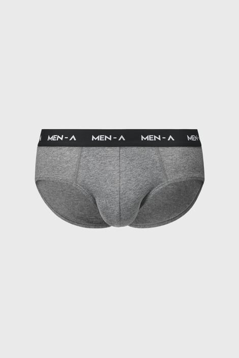 MEN-A 3 PACK слипове - Pepit.bg