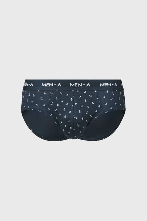 MEN-A 3 PACK слипове - Pepit.bg