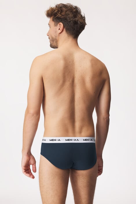 MEN-A 3 PACK слипове - Pepit.bg
