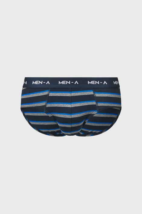 MEN-A 3 PACK слипове - Pepit.bg