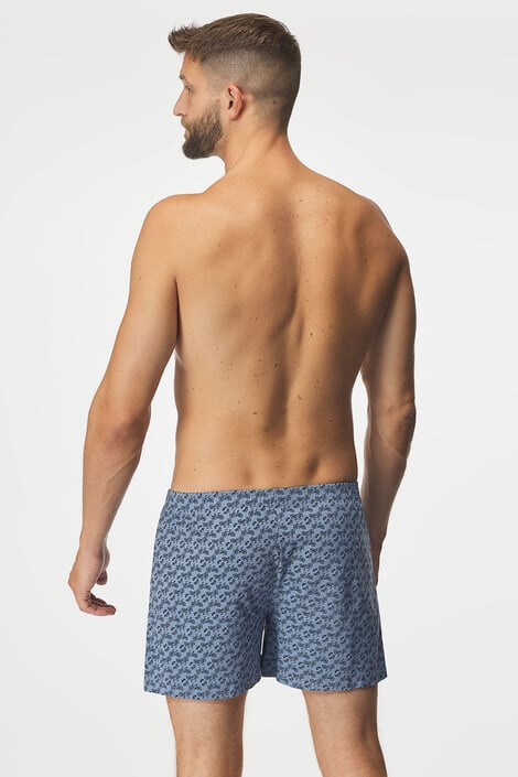 MEN-A 3PACK шорти Ride - Pepit.bg