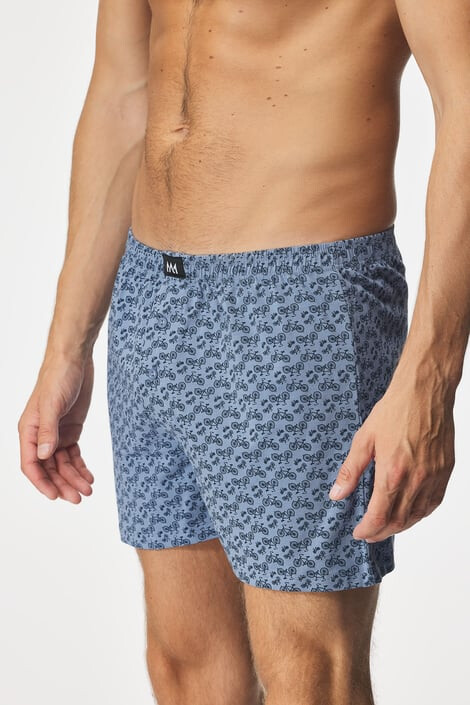 MEN-A 3PACK шорти Ride - Pepit.bg