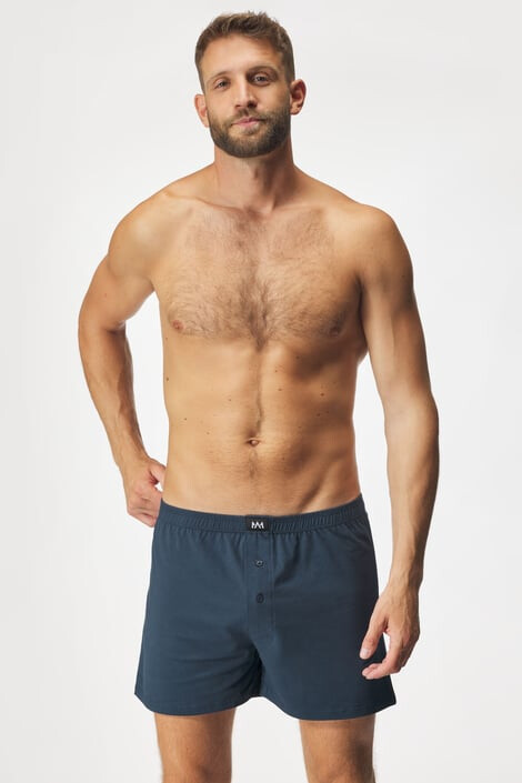 MEN-A 3PACK шорти Sailor - Pepit.bg