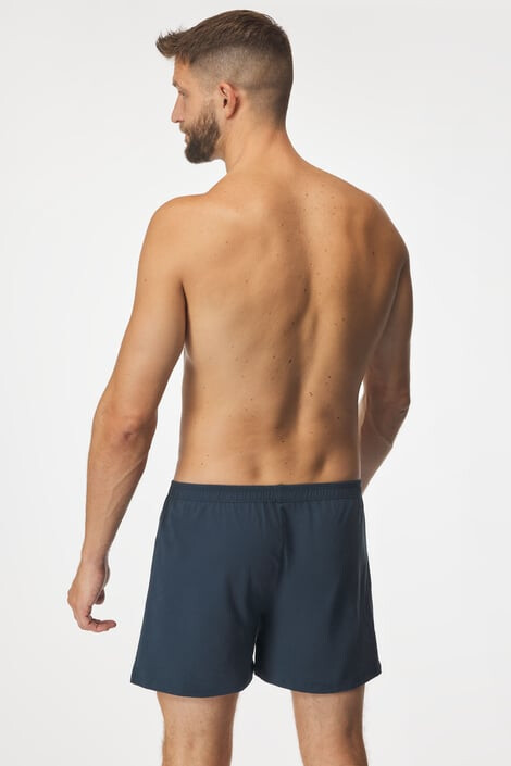 MEN-A 3PACK шорти Sailor - Pepit.bg