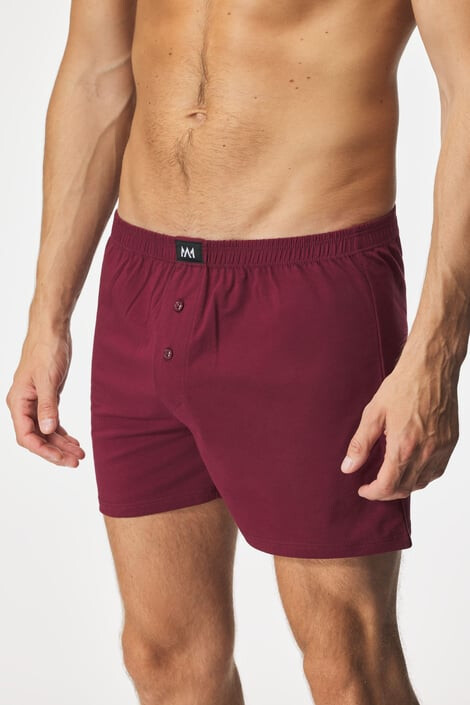 MEN-A 3PACK шорти Sailor - Pepit.bg