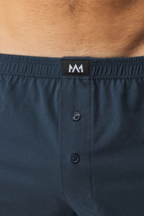 MEN-A 3PACK шорти Sailor - Pepit.bg