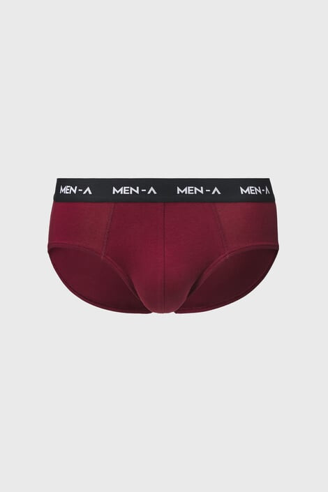 MEN-A 5 PACK слипове - Pepit.bg