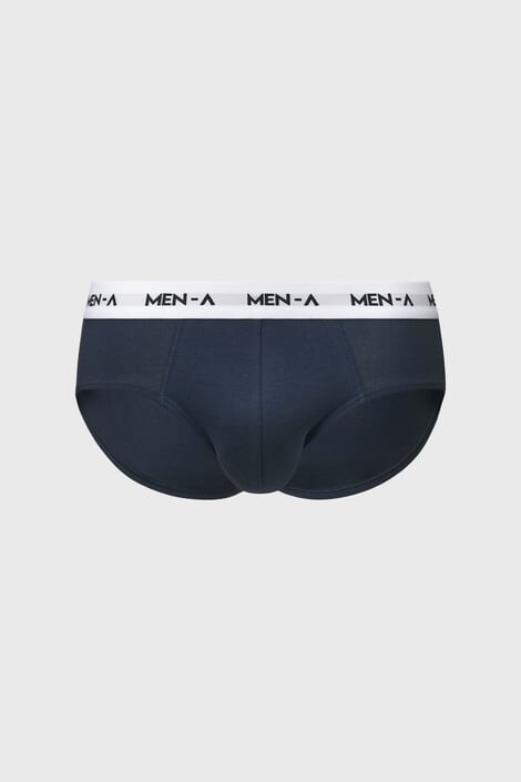 MEN-A 5 PACK слипове - Pepit.bg