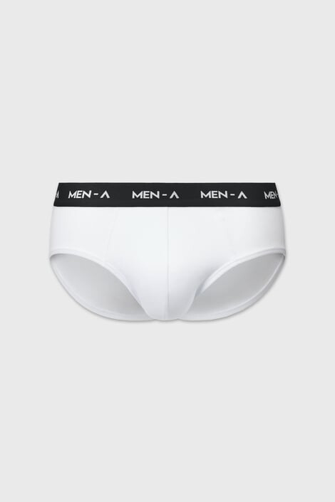 MEN-A 5 PACK слипове - Pepit.bg