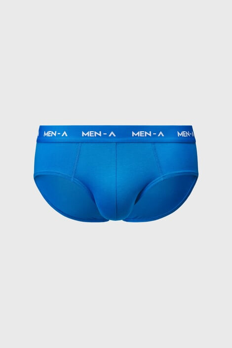 MEN-A 5 PACK слипове - Pepit.bg