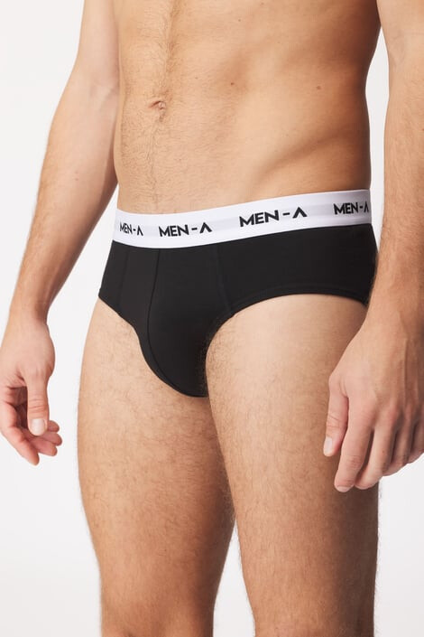 MEN-A 5 PACK слипове - Pepit.bg