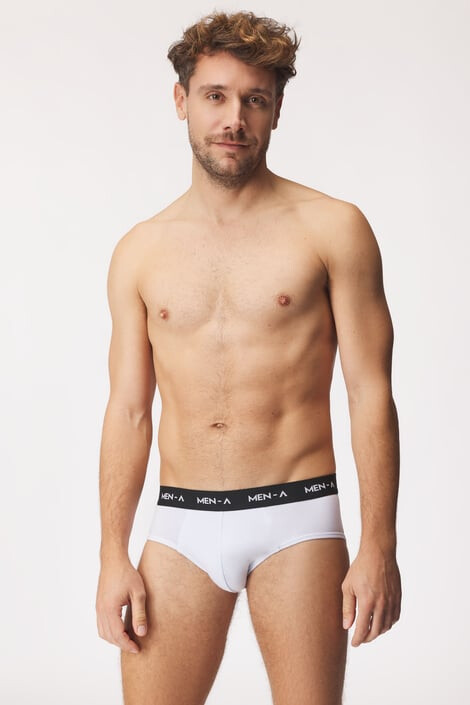 MEN-A 5 PACK слипове - Pepit.bg
