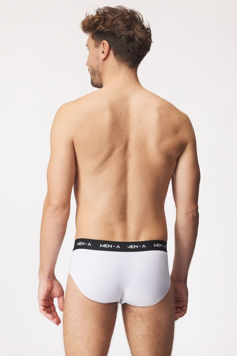 MEN-A 5 PACK слипове - Pepit.bg