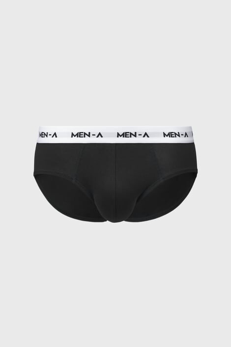 MEN-A 5 PACK слипове - Pepit.bg