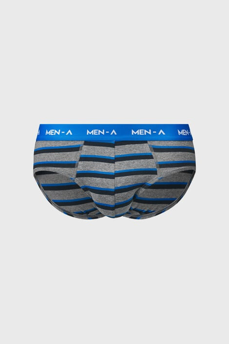 MEN-A 5 PACK слипове - Pepit.bg