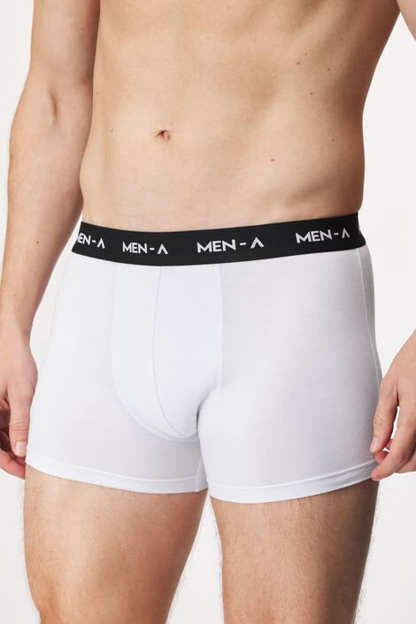 MEN-A Боксерки - Pepit.bg