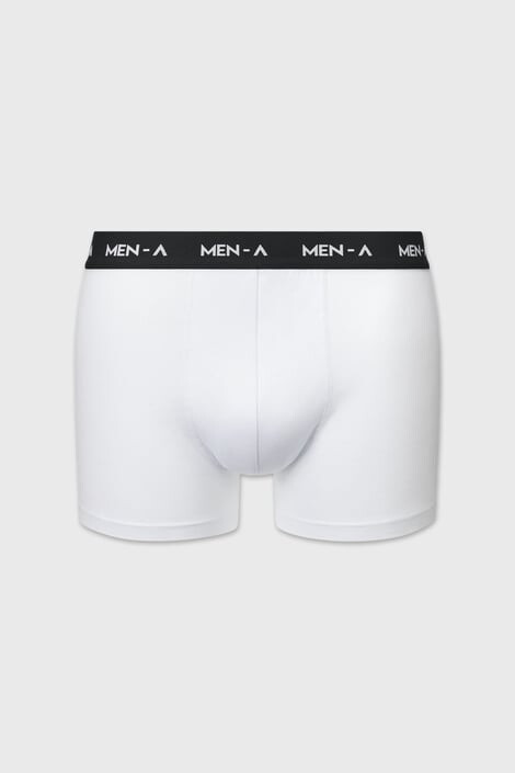 MEN-A Боксерки - Pepit.bg