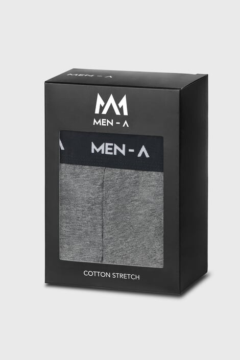 MEN-A Долнище на пижама - Pepit.bg