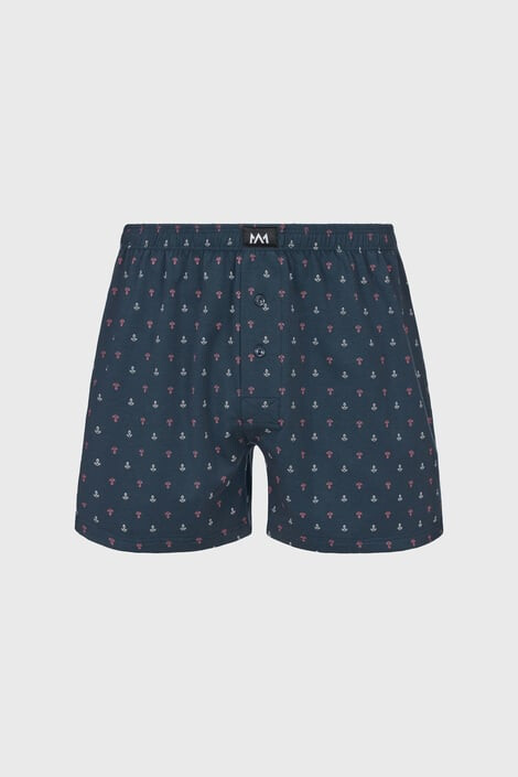 MEN-A Шорти Anchor - Pepit.bg