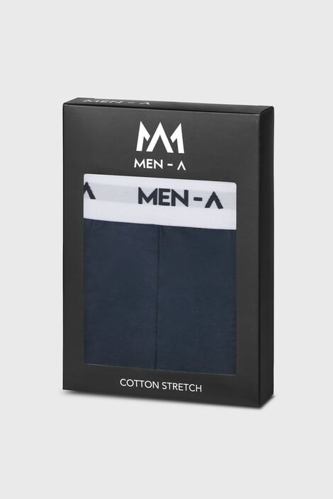MEN-A Слипове - Pepit.bg