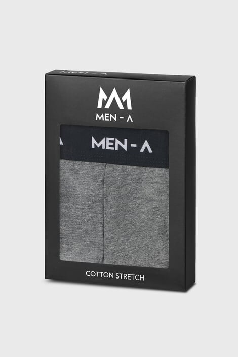 MEN-A Слипове - Pepit.bg