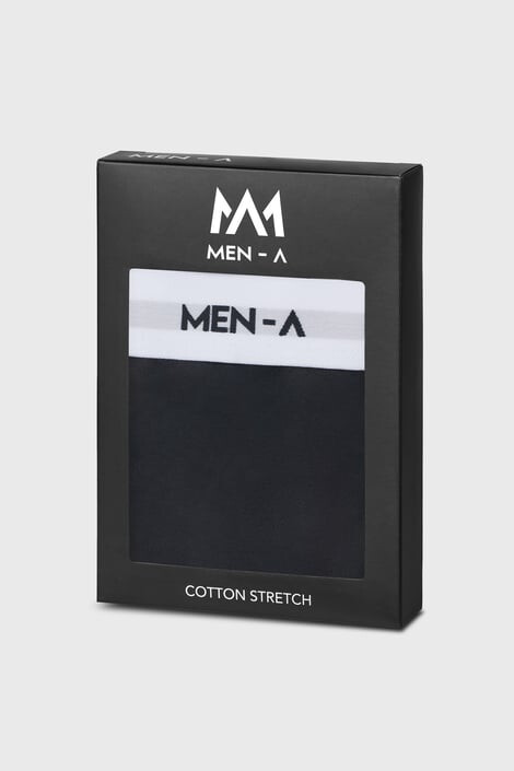 MEN-A Слипове - Pepit.bg