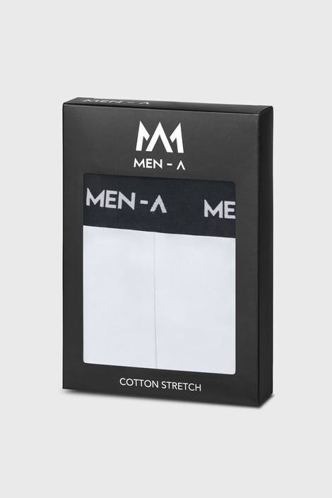 MEN-A Слипове - Pepit.bg