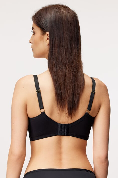 Mitex 2PACK сутиени за кърмачки Mama Bra - Pepit.bg