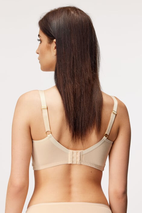 Mitex 2PACK сутиени за кърмачки Mama Bra - Pepit.bg