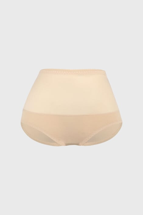 Mitex 3PACK стягащи бикини Iga - Pepit.bg